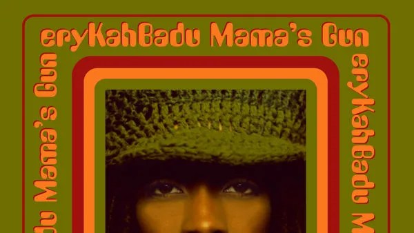 10 Essential Afrofuturist Music&nbsp;Videos