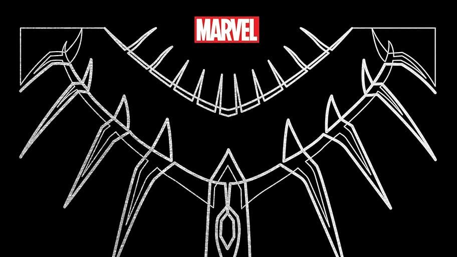 Unmasking the Myth: Ytasha L. Womack’s Exploration of Black Panther