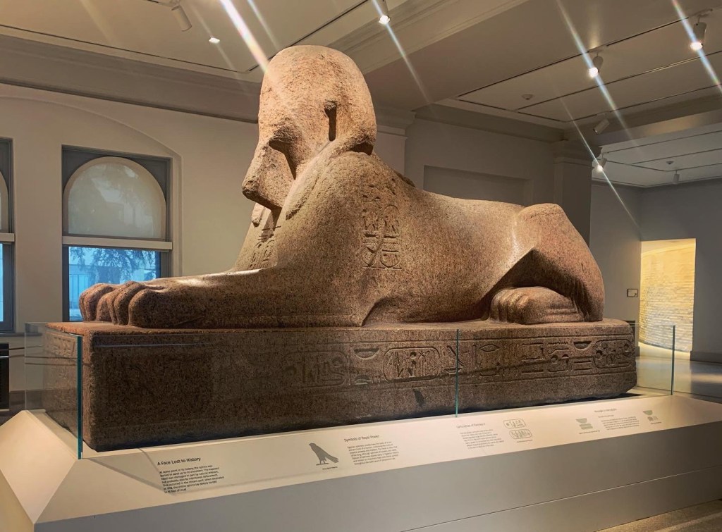 Chasing Sun Ra Part One: Unraveling the Enigmatic Legacy